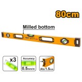Boloboc 60 cm - Ingco HSL08060