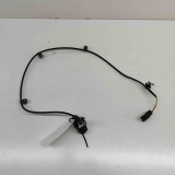 Camera Fata Nissan Leaf ZE1 2018 OEM 284F15SA0A 284F1-5SA0A Originala