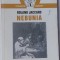 (C447) ROLAND JACCARD - NEBUNIA