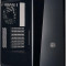 CARCASA Cooler Master, Middle Tower, ATX, &quot;MasterBox Lite 5&quot;, fara sursa,