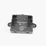 Modul de control ușă st&acirc;nga spate JAGUAR I-PACE X590 2019 OEM: J8A2-14D620-CC,10336939 17776035
