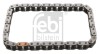 FEBI BILSTEIN 09442 Lant, angrenare pompa ulei