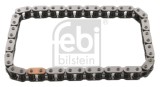FEBI BILSTEIN 09442 Lant, angrenare pompa ulei