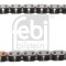 FEBI BILSTEIN 09442 Lant, angrenare pompa ulei