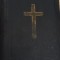 BIBLIA,NOUL TESTAMENT CU PSALMI EDITIE A SFANTULUI SINOD 1943