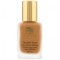 Fond de ten Estee Lauder Double Wear Stay in Place Nuanta 4C2 Auburn
