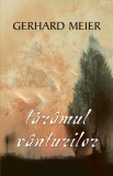 Taramul vanturilor - Gerhard Meier, Rao