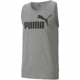 Maiou barbati Puma Essentials 58667003