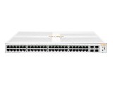 Cumpara ieftin HPE Aruba Instant On 1930 Smart 48G 4SFP+ Switch