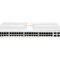 HPE Aruba Instant On 1930 Smart 48G 4SFP+ Switch
