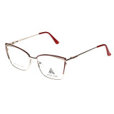 Rame ochelari de vedere dama Aida Airi 2003 C2, Aida&amp;Nbsp;Airi