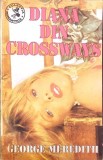 DIANA DIN CROSSWAYS-GEORGE MEREDITH-269535