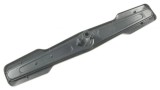 BRAT PULVERIZARE APA, INFERIOR 1512600200 Masina de spalat vase incorporabila Beko BDIN14320, 13 seturi