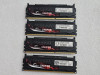 Kit Memorie RAM G.SKILL Sniper 8GB (2x4GB) DDR3 1866MHz F3-14900CL9D-8GBSR, DDR 3, 8 GB, 1866 mhz