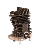 Motor complet drujba compatibil Stihl MS 390, 039