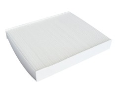 Filtru Habitaclu 51571 NGH 03.04.101