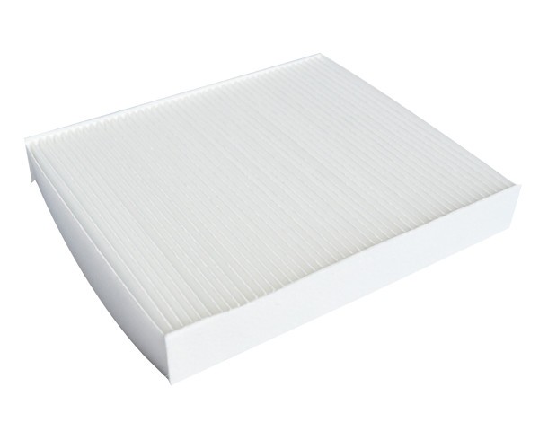 Filtru Habitaclu 51571 NGH 03.04.101