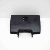 Ornament oglinda interioară JAGUAR E-PACE X540 2020 OEM: J9C3-17D737-AC,J9C3-17D737-BC,HPLA-17F682-AC | 13977864