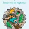Intoarcerea Lui Neghinita, Alexandru Mitru - Editura Art