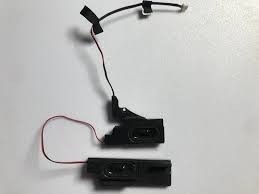 Boxe pentru HP 350 G2