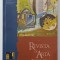 REVISTA DE ARTA SI ISTORIA ARTEI NR. 5 , 2023