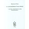 A val&oacute;sabb Kőr&ouml;si Csoma-k&eacute;phez - Adatok, terepvizsg&aacute;latok, tal&aacute;lkoz&aacute;sok - Marczell P&eacute;ter