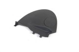 MINI CLUBMAN R55 2013 OEM: 51452752906,2752906 SKU: 11207399