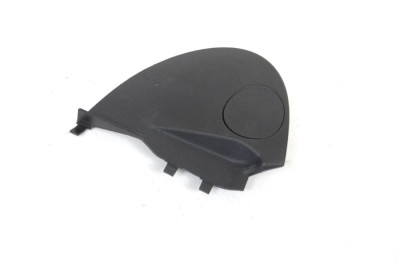 nerasta MINI CLUBMAN R55 2013 OEM: 51452752906,2752906 11207399 foto