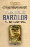 Triadele Barzilor din Insula Britania, Iolo Morgannwg, 2025