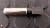 Senzor Whirlpool FSCR 90425 R30 Masina Spalat Original Dezmembrari Testat Compatibil
