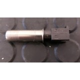 Senzor Masina de spalat WHIRLPOOL FSCR 90425 / R30