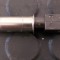 Senzor Masina de spalat WHIRLPOOL FSCR 90425 / R30