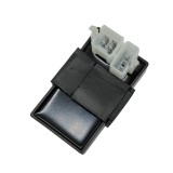 Modul CDI de Aprindere Quad ATV 250cc,1 Cod Produs: MX_NEW RAN200-113