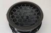 Difuzor ușă dreapta față SKODA OCTAVIA IV Combi NX5 2024 OEM: 5E3035411A 28231144