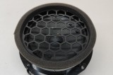 Difuzor ușă dreapta față SKODA OCTAVIA IV Combi NX5 2024 OEM: 5E3035411A 28231144