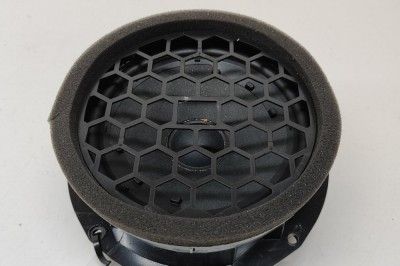 Difuzor ușă dreapta față SKODA OCTAVIA IV Combi NX5 2024 OEM: 5E3035411A 28231144 foto