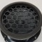 Difuzor ușă dreapta față SKODA OCTAVIA IV Combi NX5 2024 OEM: 5E3035411A 28231144