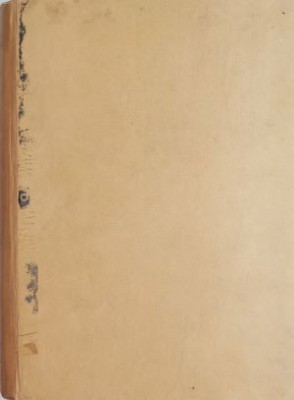 Stiinta noua - Giambattista Vico (putin uzata) foto
