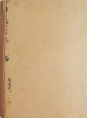 Stiinta noua - Giambattista Vico (putin uzata)