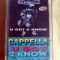 Cappella - U got 2 know (POKER/Roton), caseta audio