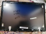 Capac display Asus V580, N580 A173