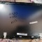 Capac display Asus V580, N580 A173