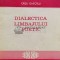 Dialectica limbajului poetic - 1986 - Crisu Dascalu (C9)