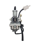 Carburator PZ30 pentru ATV CG200 motor 4 timpi Japan Technology, TMMP