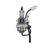 Carburator PZ30 pentru ATV CG200 motor 4 timpi Japan Technology