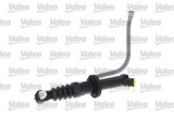 Pompa centrala ambreiaj Renault Captur I, Clio IV Motor 0.9 TCe 75, 0.9 TCe 75, 0.9 TCe 75, 0.9 TCe 90, 0.9 TCe 90, 0.9 TCe 90, 0.9 TCe 90 LPG, 1.2