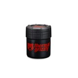 PLASTILINA TERMICA / THERMAL PUTTY &quot;Putty Advance&quot; Thermal Grizzly &quot;TG-P-A-030-R&quot;