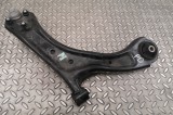 Braț inferior dreapta față HYUNDAI IONIQ 5 NE 2023 OEM: 54501CV000,2303110908 25841137