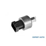 Senzor presiune aer conditionat Opel Vectra B (1995-2002)[J96] #1