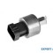 Comutator presiune aer conditionat Opel Vectra B (1995-2002)[J96] #1
